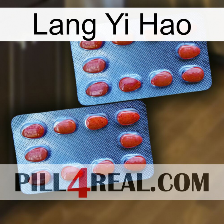 Lang Yi Hao 05